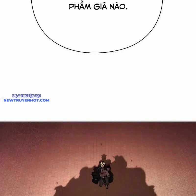 Đêm Của Yêu Tinh Món quà ý nghĩa nhất cho người thân yêu Chapter 76 trang 46