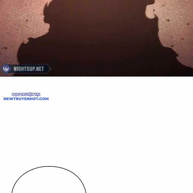 Đêm Của Yêu Tinh Món quà ý nghĩa nhất cho người thân yêu Chapter 76 trang 47