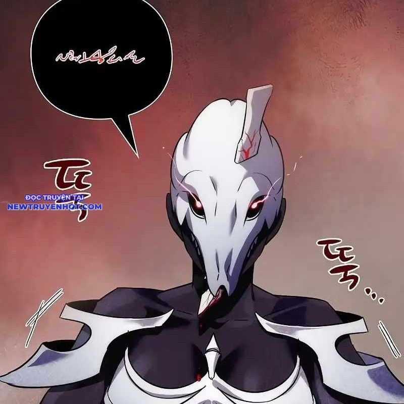 Đêm Của Yêu Tinh Món quà ý nghĩa nhất cho người thân yêu Chapter 76 trang 5