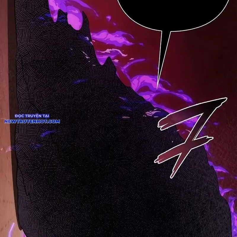 Đêm Của Yêu Tinh Món quà ý nghĩa nhất cho người thân yêu Chapter 76 trang 50