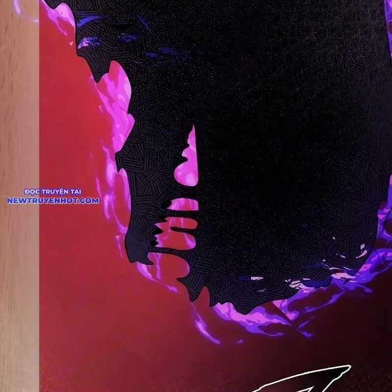 Đêm Của Yêu Tinh Món quà ý nghĩa nhất cho người thân yêu Chapter 76 trang 51