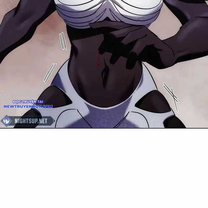 Đêm Của Yêu Tinh Món quà ý nghĩa nhất cho người thân yêu Chapter 76 trang 6