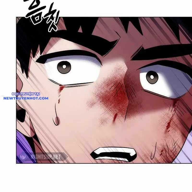 Đêm Của Yêu Tinh Món quà ý nghĩa nhất cho người thân yêu Chapter 76 trang 61