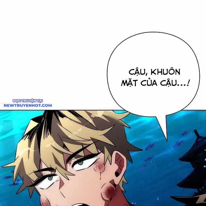 Đêm Của Yêu Tinh Món quà ý nghĩa nhất cho người thân yêu Chapter 76 trang 62