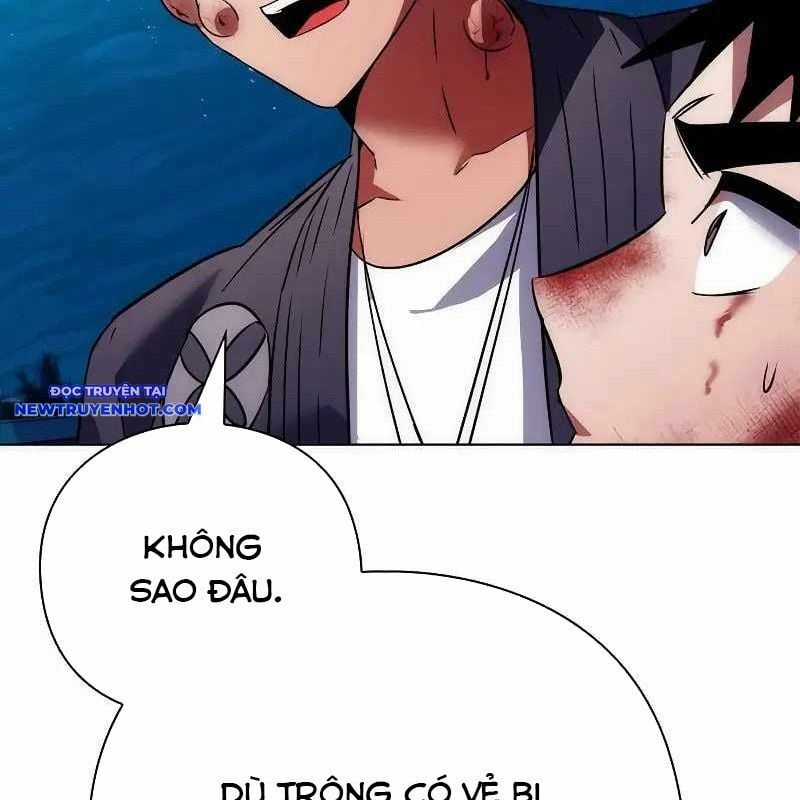 Đêm Của Yêu Tinh Món quà ý nghĩa nhất cho người thân yêu Chapter 76 trang 63