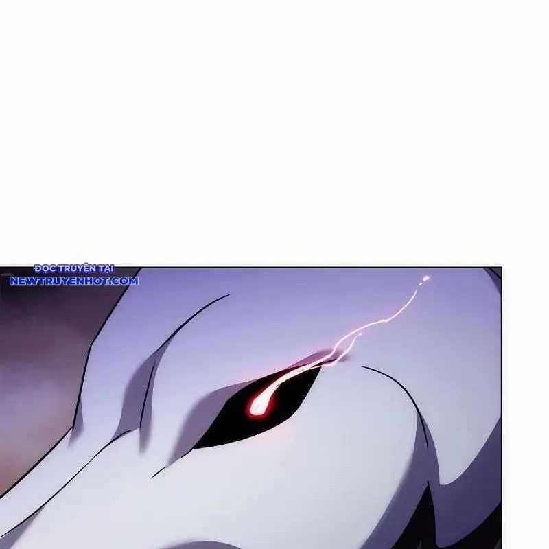 Đêm Của Yêu Tinh Món quà ý nghĩa nhất cho người thân yêu Chapter 76 trang 7