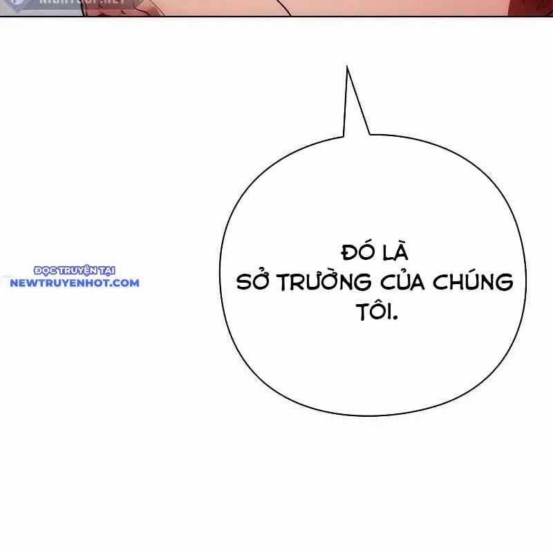 Đêm Của Yêu Tinh Món quà ý nghĩa nhất cho người thân yêu Chapter 76 trang 71