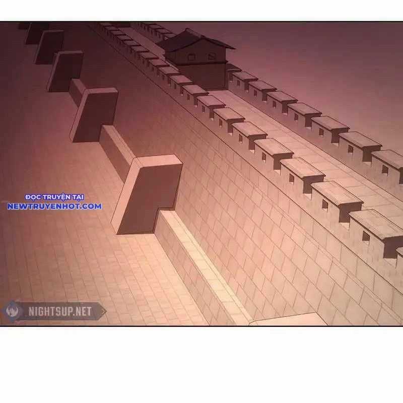 Đêm Của Yêu Tinh Món quà ý nghĩa nhất cho người thân yêu Chapter 76 trang 72