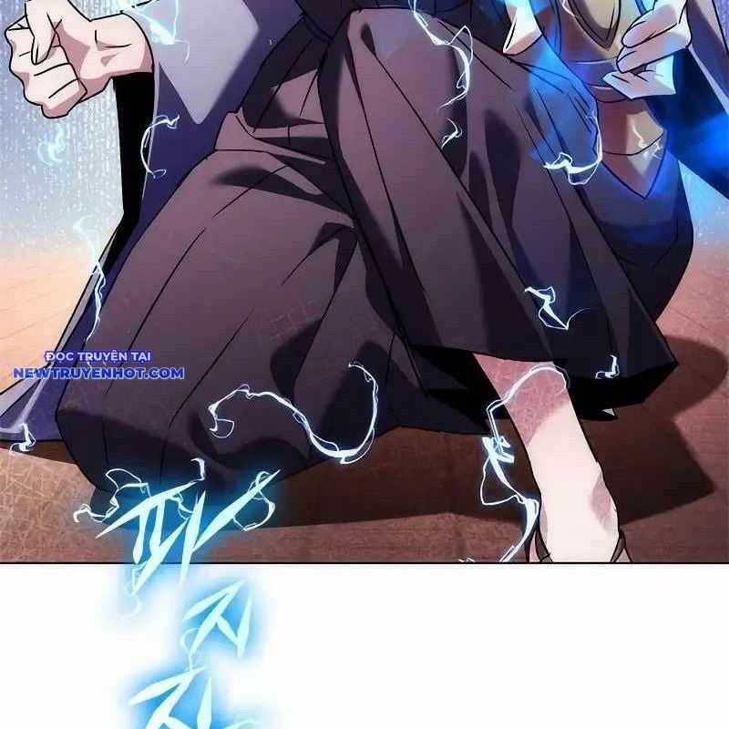 Đêm Của Yêu Tinh Món quà ý nghĩa nhất cho người thân yêu Chapter 76 trang 75