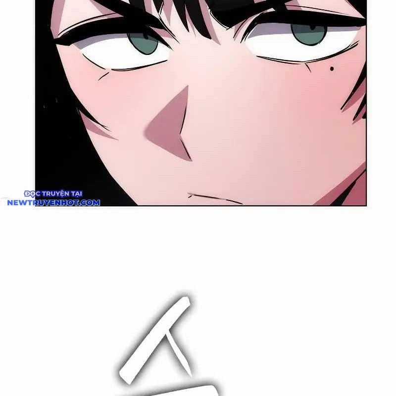 Đêm Của Yêu Tinh Món quà ý nghĩa nhất cho người thân yêu Chapter 76 trang 81