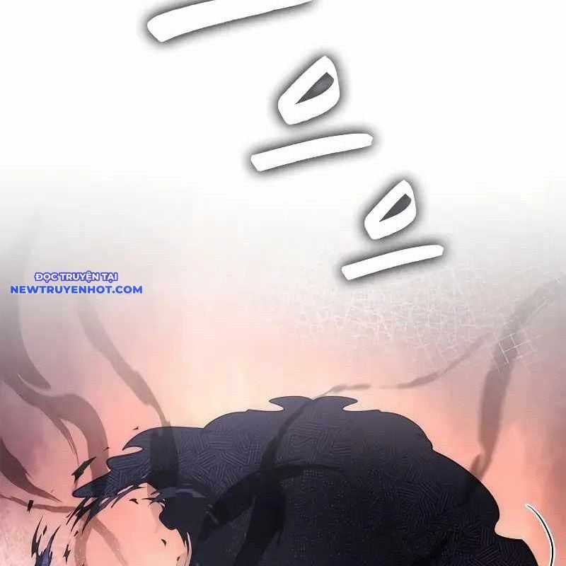 Đêm Của Yêu Tinh Món quà ý nghĩa nhất cho người thân yêu Chapter 76 trang 82