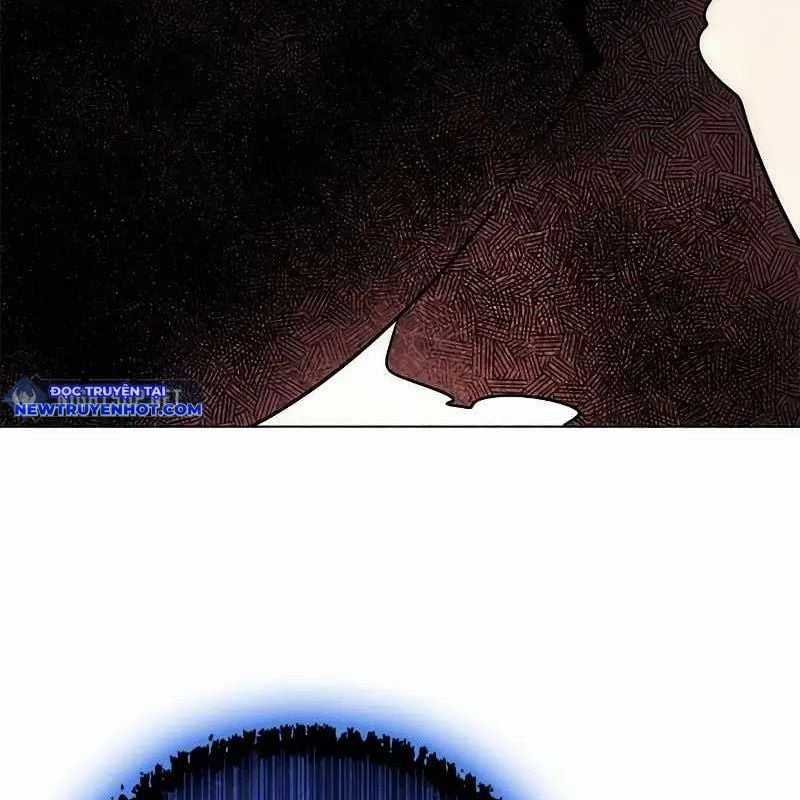 Đêm Của Yêu Tinh Món quà ý nghĩa nhất cho người thân yêu Chapter 76 trang 84