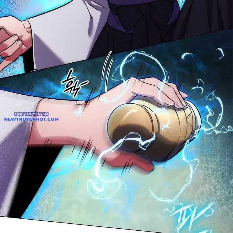 Đêm Của Yêu Tinh Món quà ý nghĩa nhất cho người thân yêu Chapter 76 trang 86