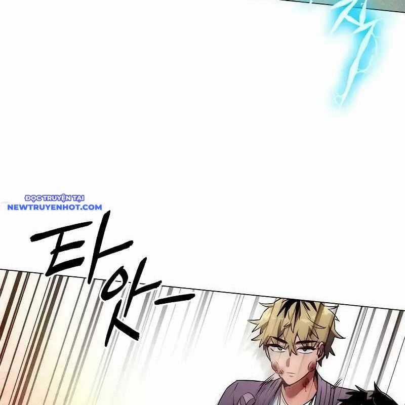 Đêm Của Yêu Tinh Món quà ý nghĩa nhất cho người thân yêu Chapter 76 trang 87