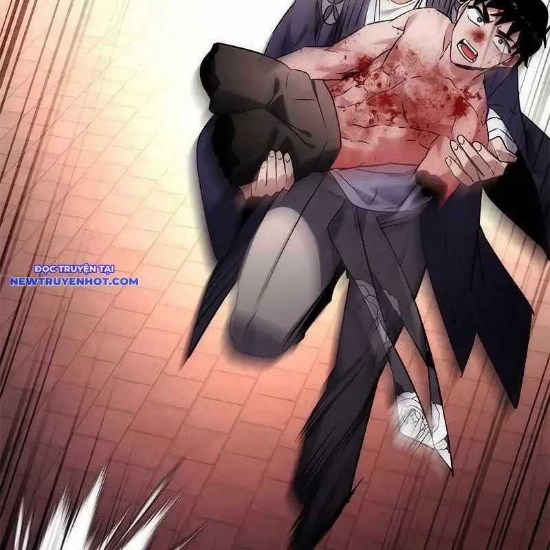 Đêm Của Yêu Tinh Món quà ý nghĩa nhất cho người thân yêu Chapter 76 trang 88