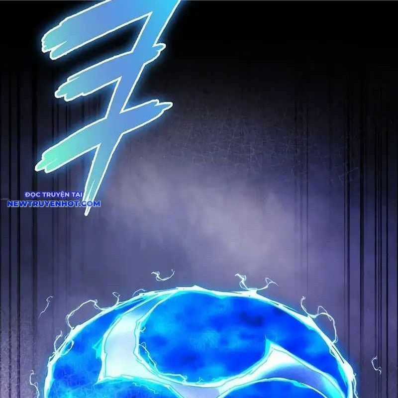 Đêm Của Yêu Tinh Món quà ý nghĩa nhất cho người thân yêu Chapter 76 trang 90