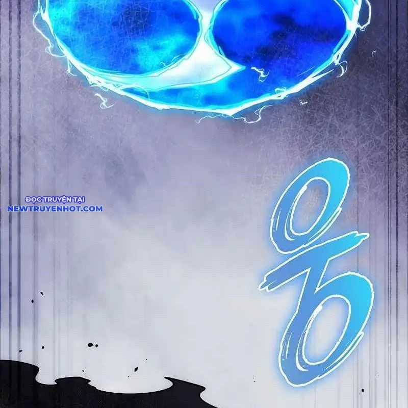 Đêm Của Yêu Tinh Món quà ý nghĩa nhất cho người thân yêu Chapter 76 trang 91