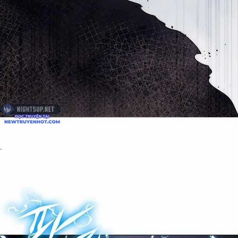 Đêm Của Yêu Tinh Món quà ý nghĩa nhất cho người thân yêu Chapter 76 trang 92