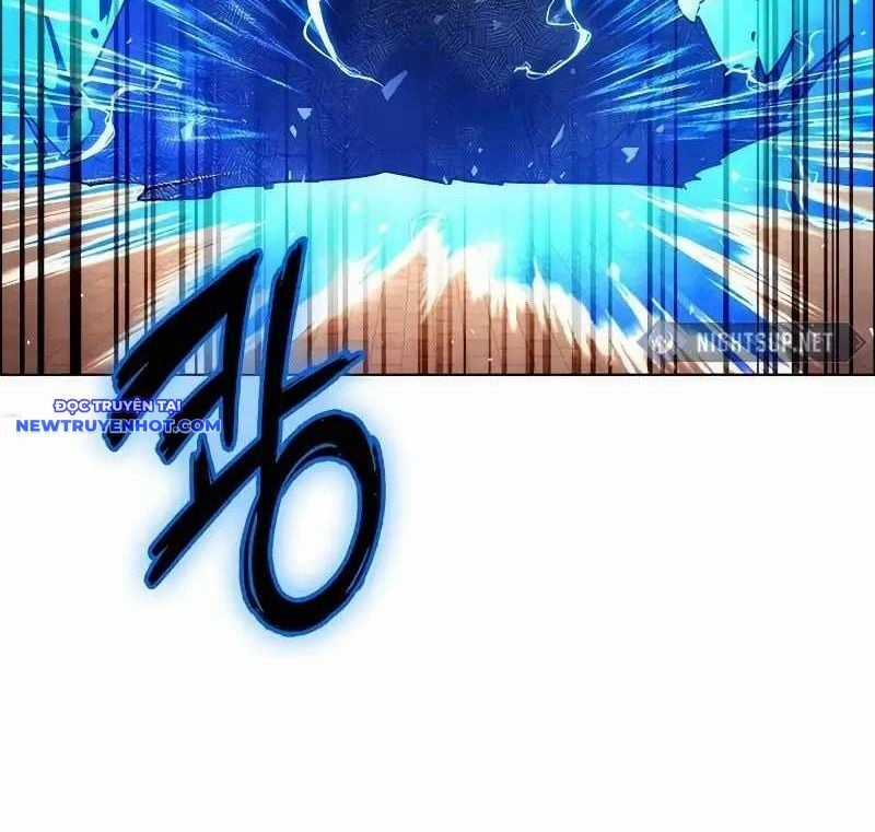 Đêm Của Yêu Tinh Món quà ý nghĩa nhất cho người thân yêu Chapter 76 trang 97