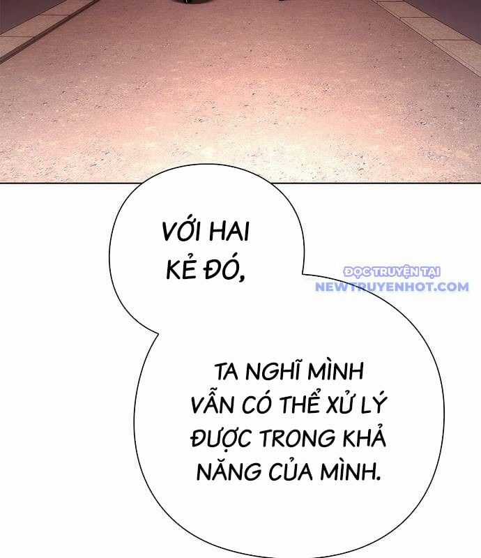 Đêm Của Yêu Tinh Món quà ý nghĩa nhất cho người thân yêu Chapter 77 trang 106