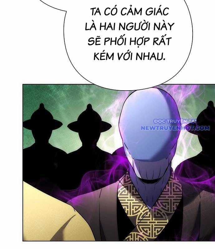 Đêm Của Yêu Tinh Món quà ý nghĩa nhất cho người thân yêu Chapter 77 trang 110