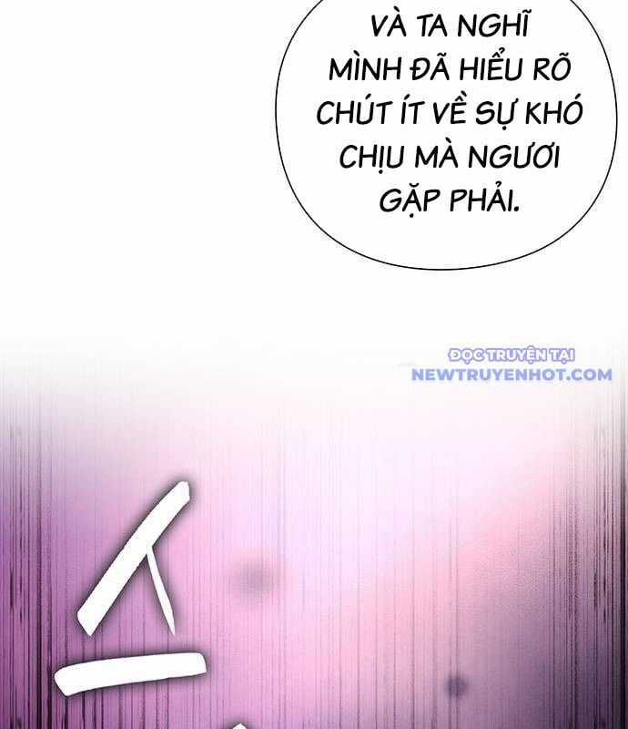 Đêm Của Yêu Tinh Món quà ý nghĩa nhất cho người thân yêu Chapter 77 trang 114