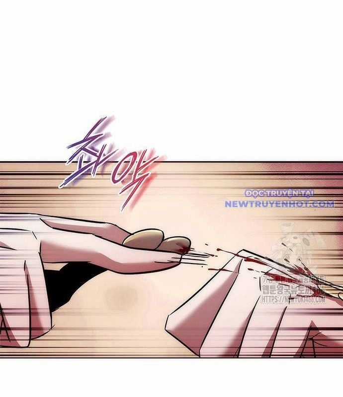Đêm Của Yêu Tinh Món quà ý nghĩa nhất cho người thân yêu Chapter 77 trang 117