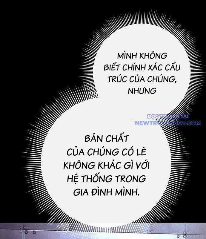 Đêm Của Yêu Tinh Món quà ý nghĩa nhất cho người thân yêu Chapter 77 trang 12