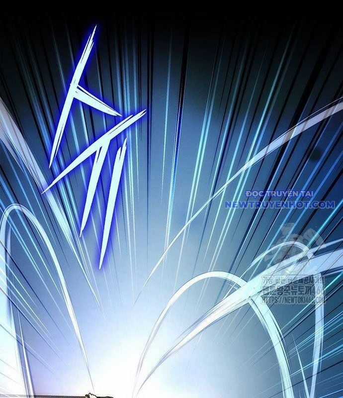 Đêm Của Yêu Tinh Món quà ý nghĩa nhất cho người thân yêu Chapter 77 trang 121