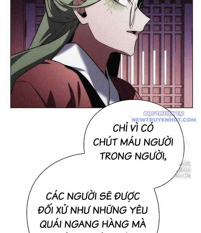 Đêm Của Yêu Tinh Món quà ý nghĩa nhất cho người thân yêu Chapter 77 trang 135