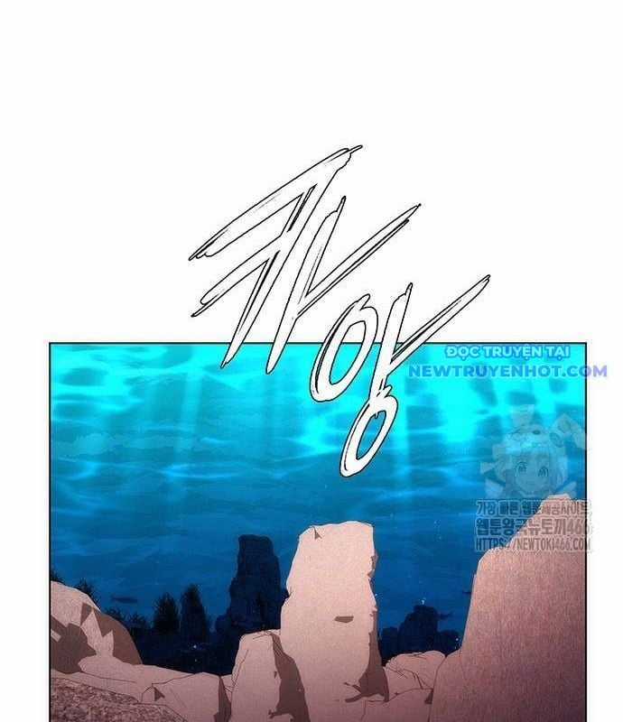 Đêm Của Yêu Tinh Món quà ý nghĩa nhất cho người thân yêu Chapter 77 trang 145