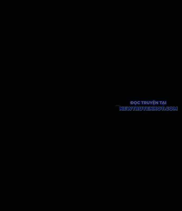 Đêm Của Yêu Tinh Món quà ý nghĩa nhất cho người thân yêu Chapter 77 trang 15