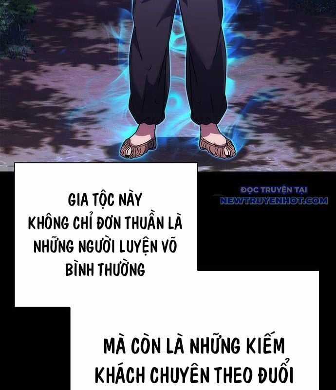Đêm Của Yêu Tinh Món quà ý nghĩa nhất cho người thân yêu Chapter 77 trang 163