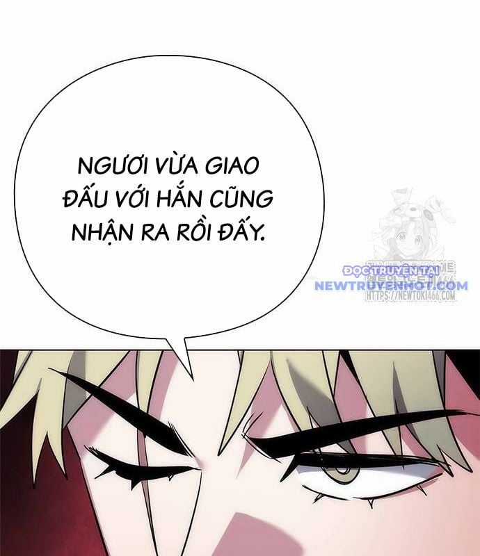 Đêm Của Yêu Tinh Món quà ý nghĩa nhất cho người thân yêu Chapter 77 trang 182