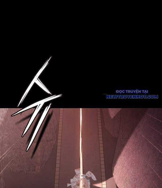Đêm Của Yêu Tinh Món quà ý nghĩa nhất cho người thân yêu Chapter 77 trang 2