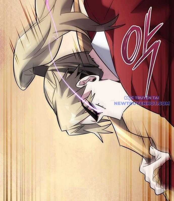 Đêm Của Yêu Tinh Món quà ý nghĩa nhất cho người thân yêu Chapter 77 trang 200