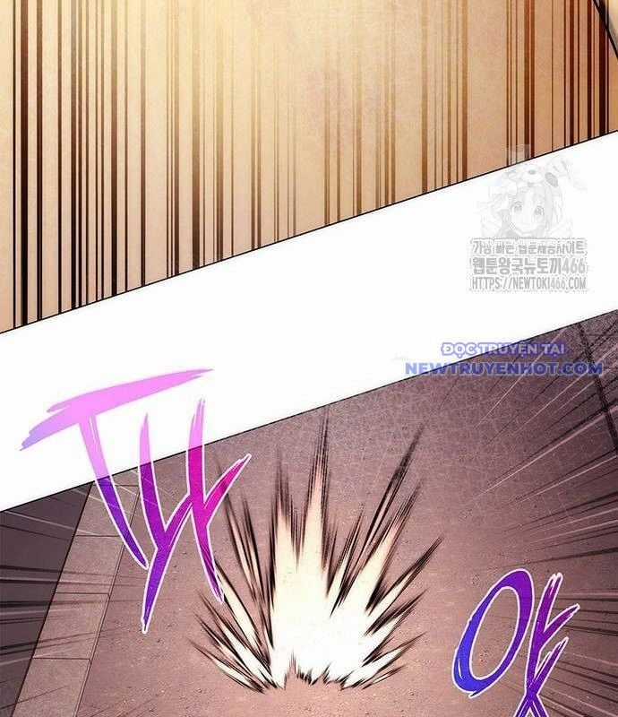 Đêm Của Yêu Tinh Món quà ý nghĩa nhất cho người thân yêu Chapter 77 trang 201