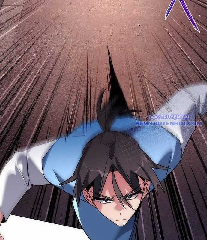 Đêm Của Yêu Tinh Món quà ý nghĩa nhất cho người thân yêu Chapter 77 trang 202