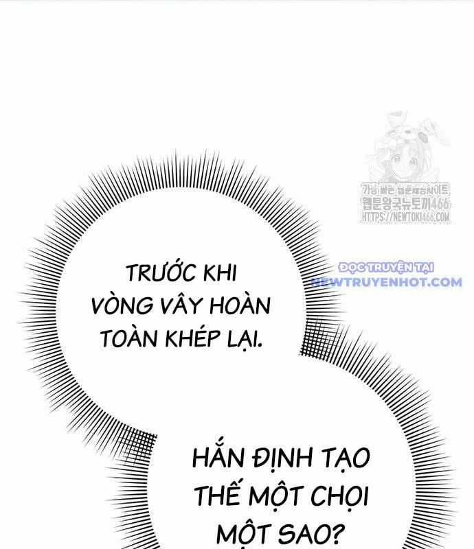 Đêm Của Yêu Tinh Món quà ý nghĩa nhất cho người thân yêu Chapter 77 trang 205