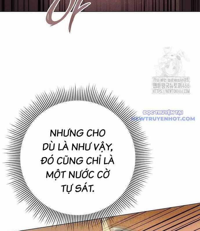 Đêm Của Yêu Tinh Món quà ý nghĩa nhất cho người thân yêu Chapter 77 trang 207