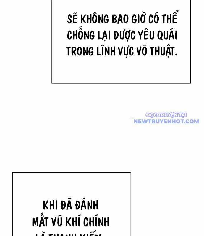 Đêm Của Yêu Tinh Món quà ý nghĩa nhất cho người thân yêu Chapter 77 trang 216