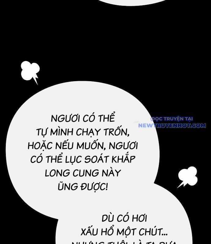 Đêm Của Yêu Tinh Món quà ý nghĩa nhất cho người thân yêu Chapter 77 trang 29