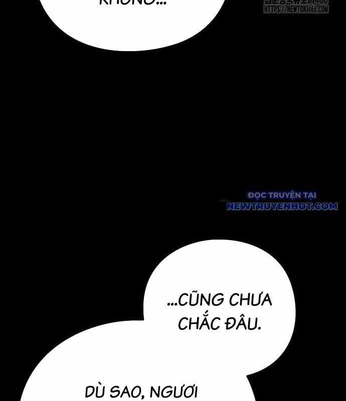 Đêm Của Yêu Tinh Món quà ý nghĩa nhất cho người thân yêu Chapter 77 trang 55