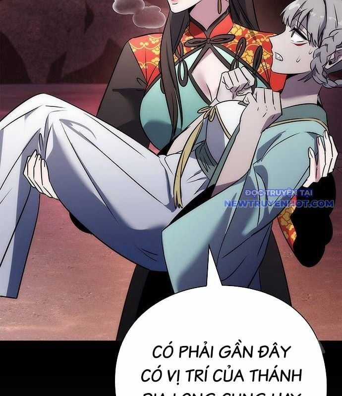 Đêm Của Yêu Tinh Món quà ý nghĩa nhất cho người thân yêu Chapter 77 trang 70