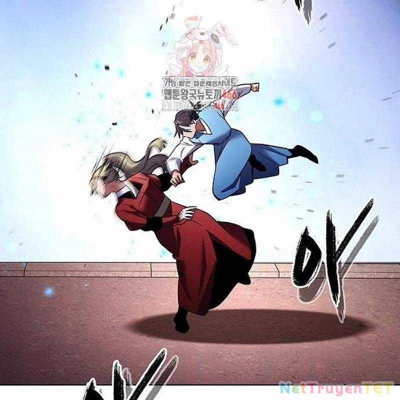 Đêm Của Yêu Tinh Món quà ý nghĩa nhất cho người thân yêu Chapter 78 trang 1