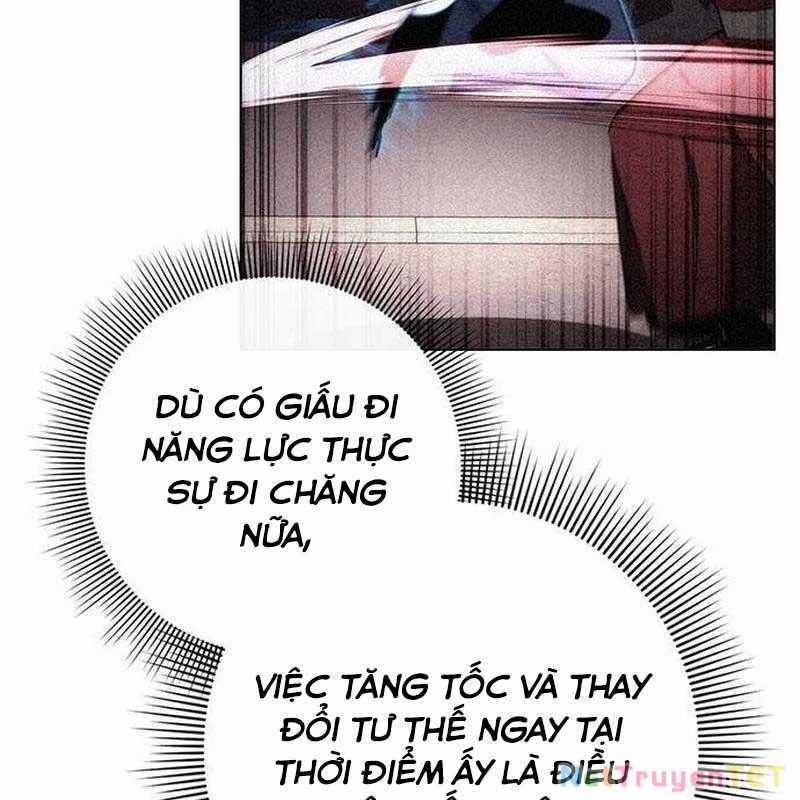 Đêm Của Yêu Tinh Món quà ý nghĩa nhất cho người thân yêu Chapter 78 trang 10