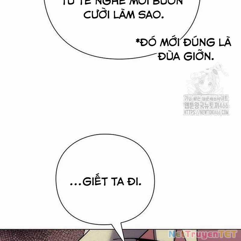 Đêm Của Yêu Tinh Món quà ý nghĩa nhất cho người thân yêu Chapter 78 trang 101