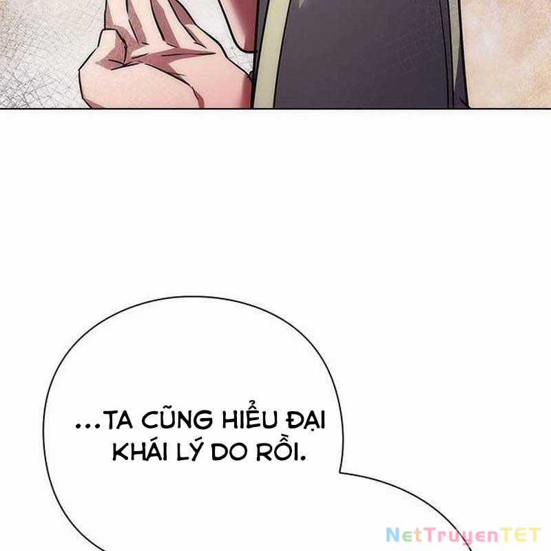 Đêm Của Yêu Tinh Món quà ý nghĩa nhất cho người thân yêu Chapter 78 trang 107
