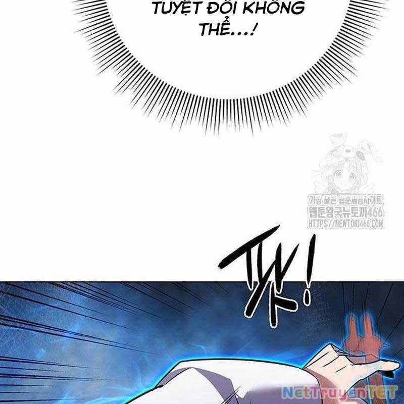 Đêm Của Yêu Tinh Món quà ý nghĩa nhất cho người thân yêu Chapter 78 trang 11