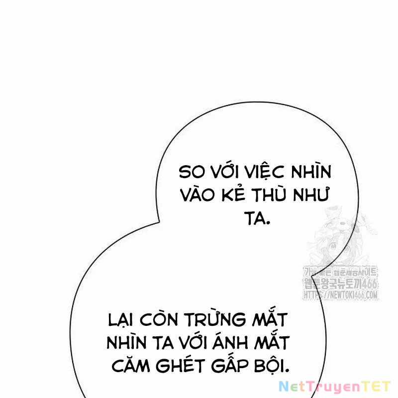 Đêm Của Yêu Tinh Món quà ý nghĩa nhất cho người thân yêu Chapter 78 trang 110